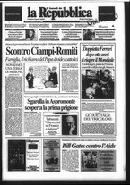 giornale/CFI0253945/1998/n. 25 del 29 giugno